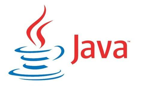Java 基础